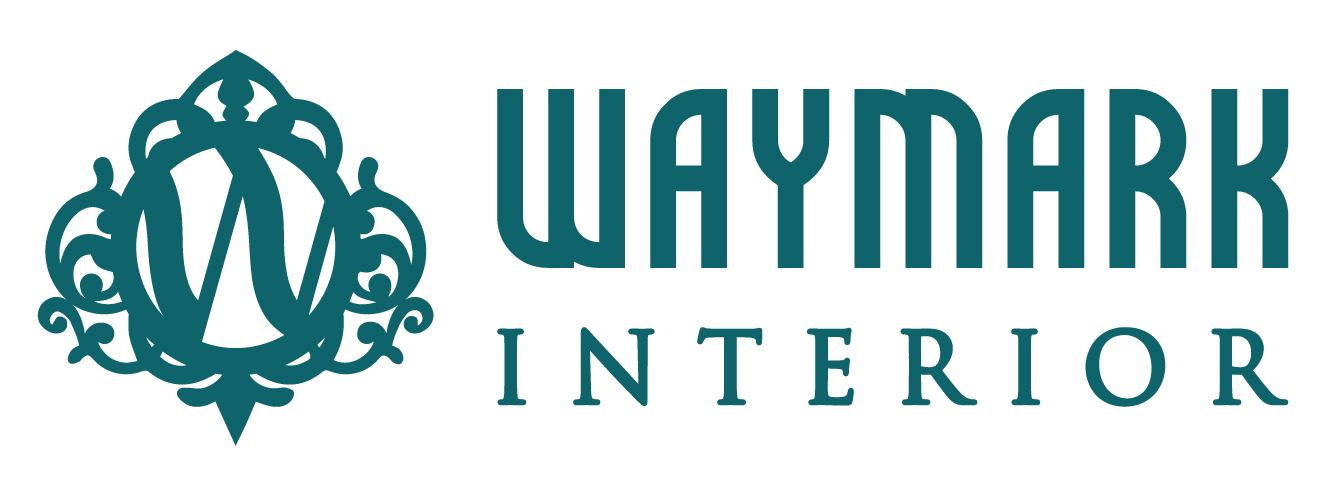 Waymark Interior