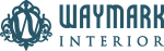 Waymark logo png